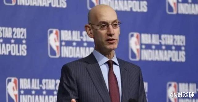 斯蒂芬·库里|库里、塔图姆等多名球员确诊新冠,NBA联盟或将为此再度停摆