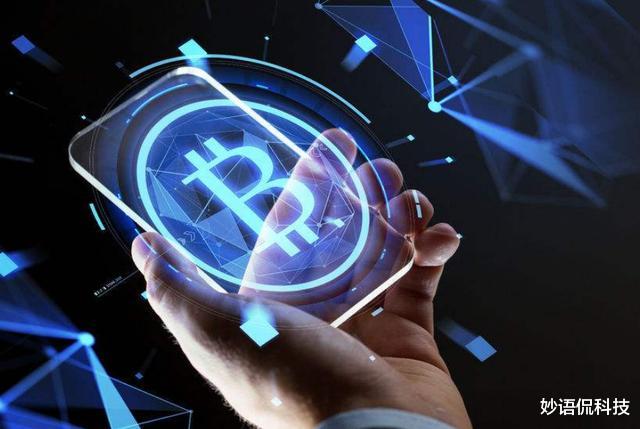 数字货币|四大银行正式宣布！新型支付方式或将取代微信？不联网也能用