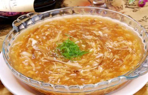 |4个为了吃，也要请假去一次的城市