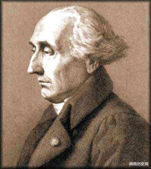 数学|天才数学家智商有多高？看完这三位数学家的事迹，才知天才的恐怖