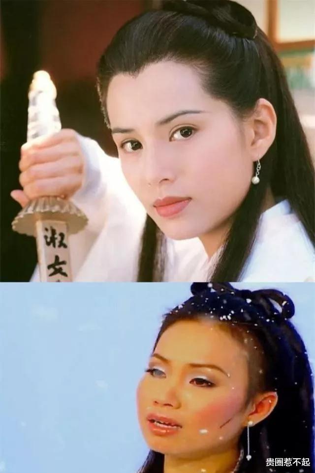 电视剧▲看越南翻拍的中国电视剧：来吧，不能让朕一个人瞎？