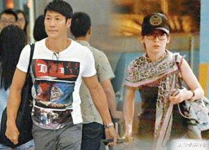 [梅艳芳]1992年，梅艳芳得罪黑道大佬被扇耳光、囚禁，花了2000多万才摆平