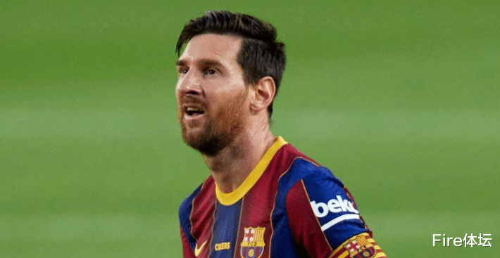 马德里竞技|恭喜匪帅!一则官宣令马竞实现4大利好,6年了他终于可以扬眉吐气