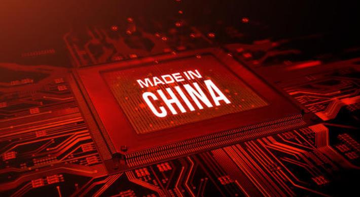 芯片|10万亿投资!华为柳暗花明,5nm满大街只需三年