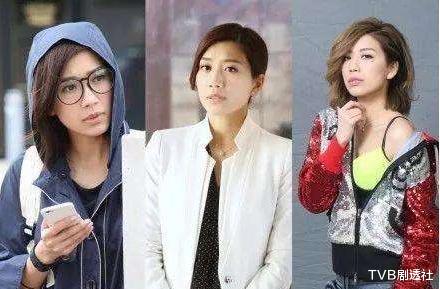 「降魔的2.0」《降魔的2.0》四位女主的前世今生，终极大boss可能就在其中