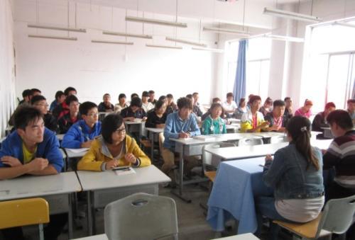 「早恋」班级里最不可能 \早恋\的3个班委，特别是第3个，想要\脱单\都难