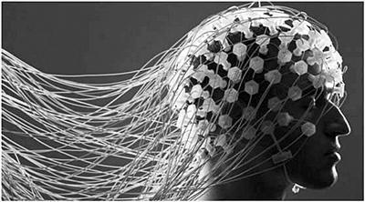 钢铁侠|脑机对接--我们离成为“钢铁侠”有多远？