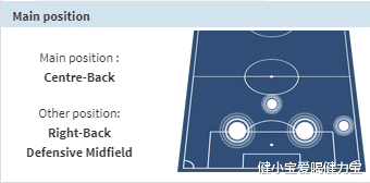 「曼联」加盟曼联成为下一个维迪奇？什克可能比维迪奇更适应这个时代