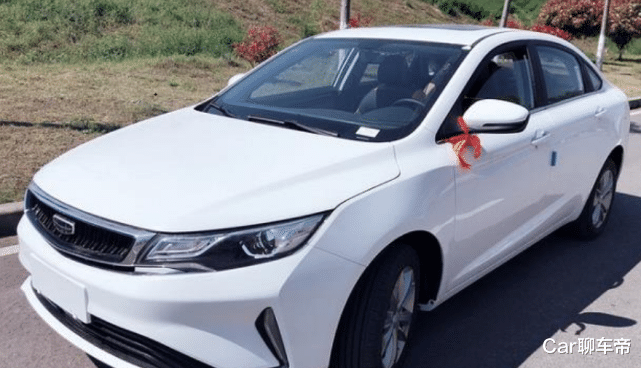 [大众探岳]长超4.7米，8万就配1.4T自动不香？逼格不输君威至今0差评