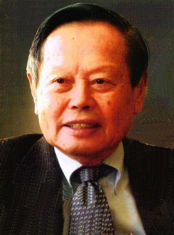 天才科学家朗道:物理学家分为6级,杨振宁位于第5级