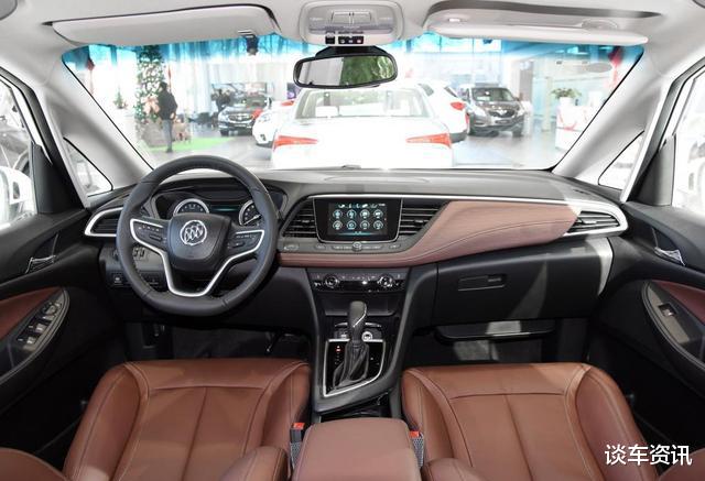 别克GL8|6座合资MPV入门版13.99万，最大优惠超5万，有国6车型可选