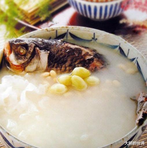 #小龙虾#小龙虾之后，又一入侵物种被国人端上餐桌，肉嫩味鲜不比本土鱼差