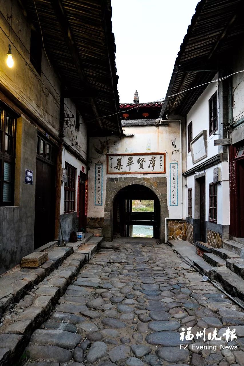 [福州]车程缩短30分钟！福州这条高速，明天通车！