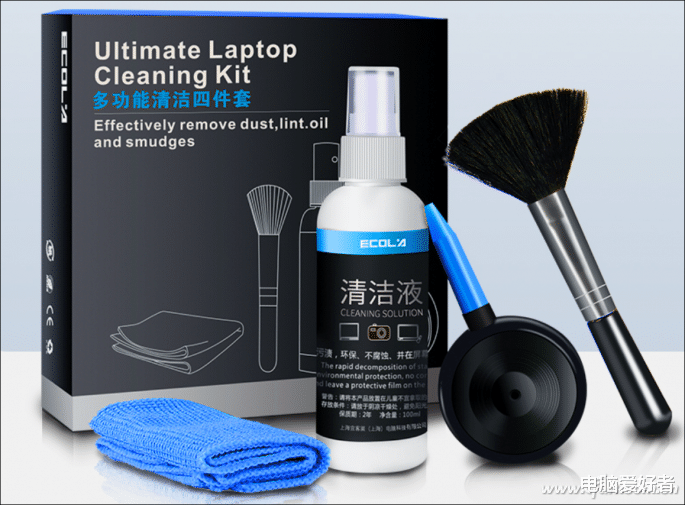 笔记本|你的笔记本需要换新吗？看完这篇文章你就知道了！