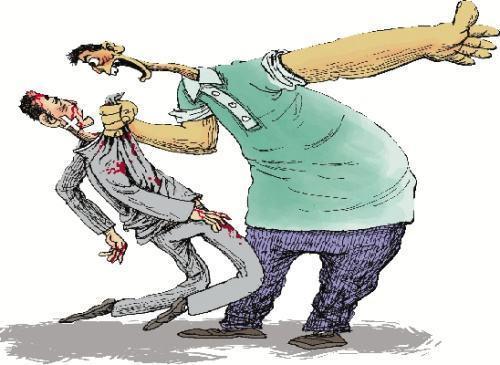 交易|中国赚钱致富的人悟出的大道理:死记一个指标,你将赚到怀疑人生