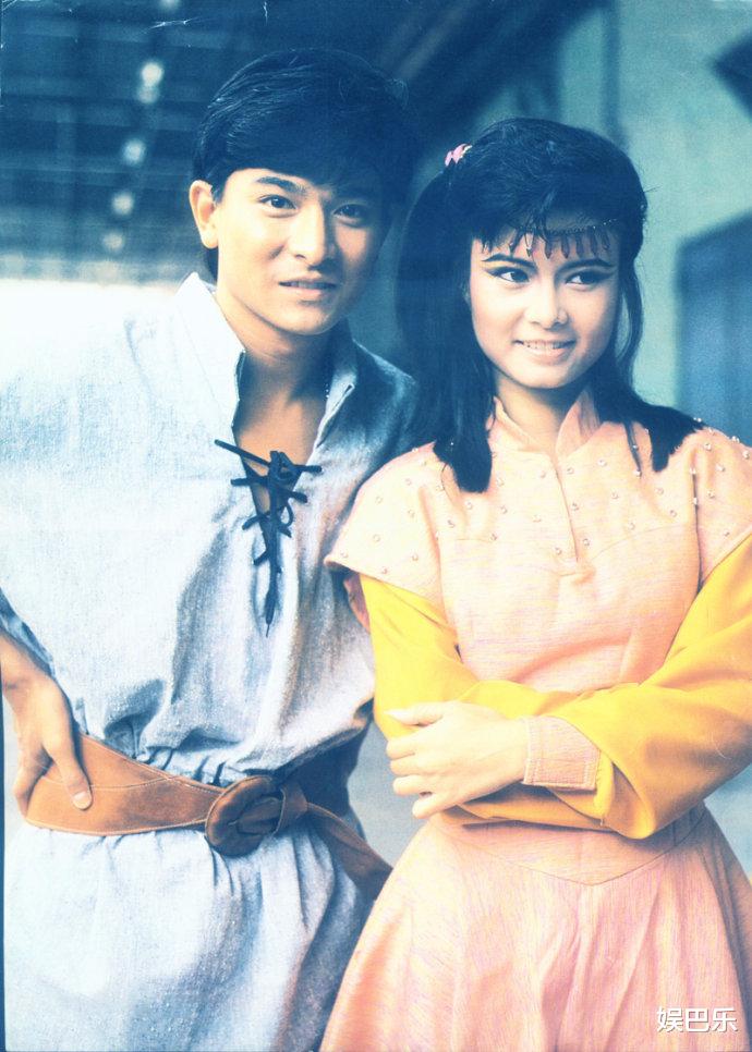 TVB|88年的TVB出了10部好剧，转眼32年过去了，很多人一部没看过