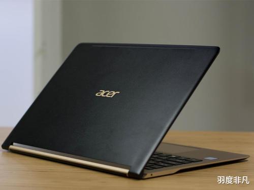 安卓|PC市场二季度增幅明显，惠普超越联想占据全球榜首！