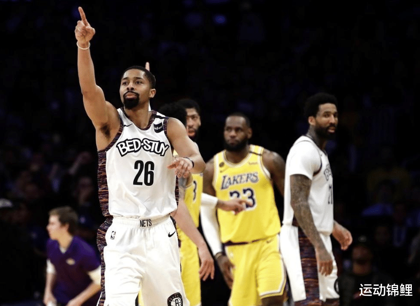 薪水|NBA大赢家！他将所有薪资转化为比特币，年薪一跃成为联盟第一