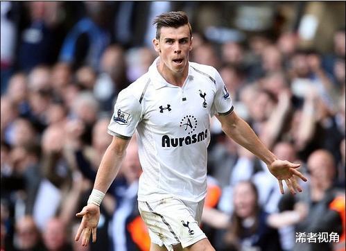 热刺|下午5点!热刺主席做出争议决定:穆帅遭重创,冲击英超冠军悬了