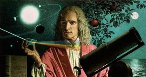 爱因斯坦|爱因斯坦留下的三个预言中，第一个预言了人类的未来，你害怕吗？