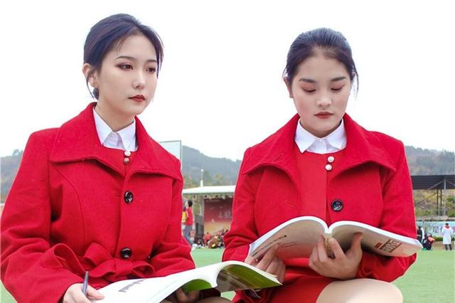 『考试』这是大学“挂科率”很低的几个专业，学起来容易，就业也非常不错