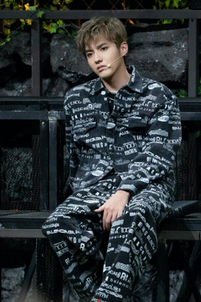 威尔|中国新说唱最新复活榜，李大奔稳定第一名，威尔被淘汰网友叫好？