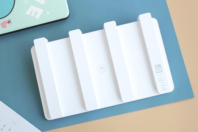 华为荣耀|荣耀推动WiFi 6普及?二百元荣耀路由3,3000Mbps