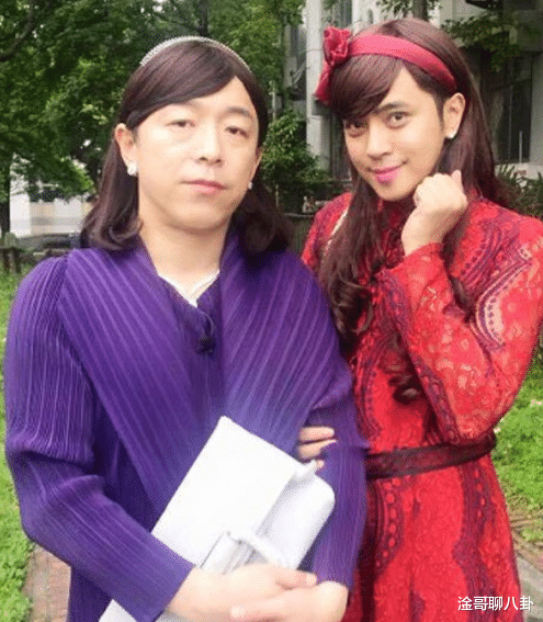 极限挑战@《极限挑战》成员换血，老熟脸只剩一个，黄渤等人退出原因引猜测