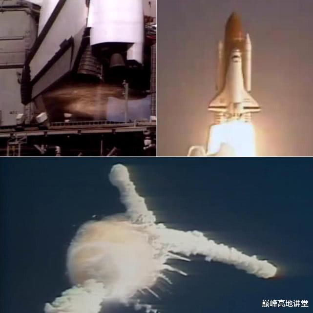 龙飞船▲太平洋两岸新飞船发射时间敲定！宇航员名单出炉，我方将率先发射