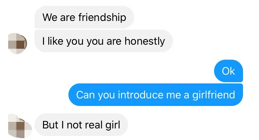 柬埔寨：柬埔寨“第三性”的秘密世界