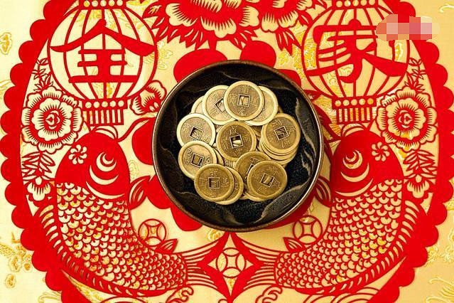 运势|熬完7月后，运势火旺，3生肖贵人登门，财气萦绕，生活没烦恼！