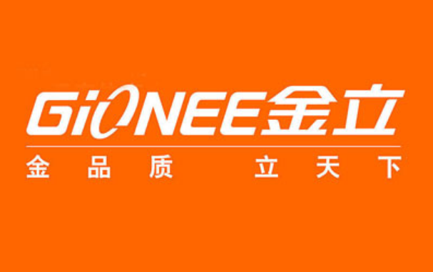 金立|辉煌时销量第一，却倒在赌桌上！国产手机巨头陨落，负债152亿