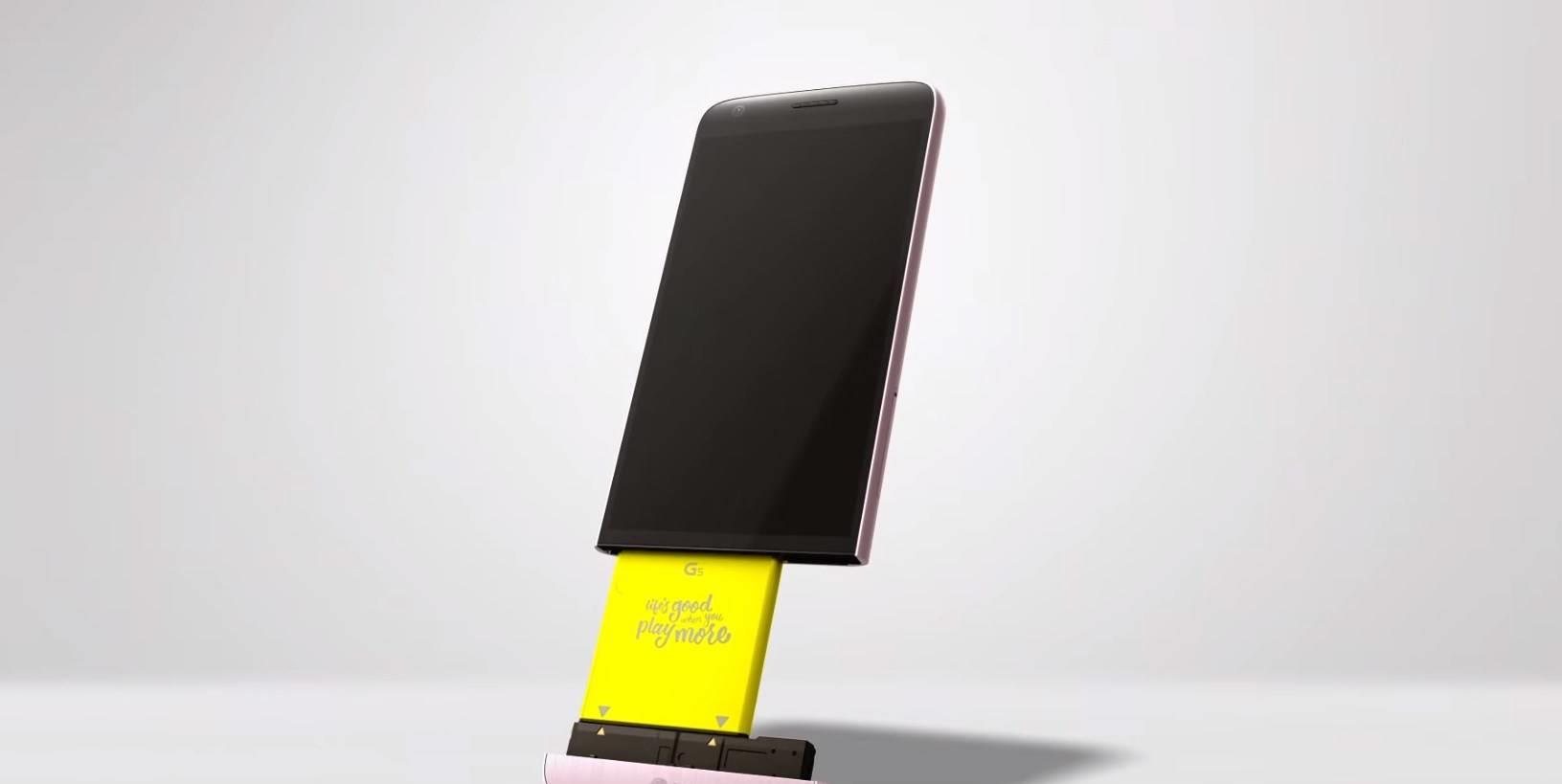 Linux|vivo 可拆卸镜头的概念机亮相,这会是手机摄影的下一个潮流吗?