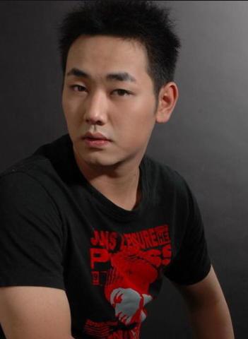 [小龙人]28年前《小龙人》演员现状，主角进洪家班，配角于谦成\相声皇后\