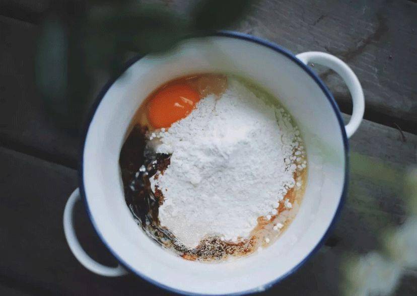 食材@收下这篇「自制小吃指南」，明天就出门摆摊！