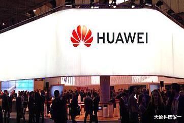 华为|国内全面反击封锁，华为永远不会成为中兴，联发科却会取代高通