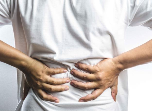 带状疱疹|“蛇缠腰”到底是什么病?痛起来难以忍受,很多人遭受困扰!