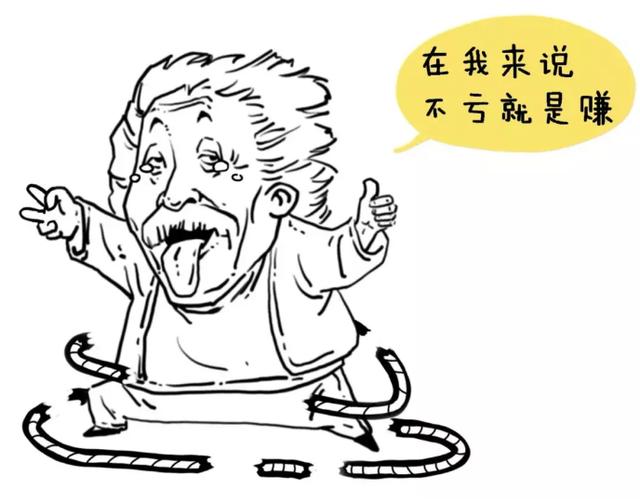 交易|中国股市：股票早上快速拉高然后再慢慢下跌，主力用意何为？