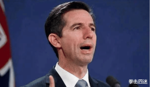 『澳大利亚』抱团调查中国可以，中国查你就不行？澳大利亚终于尝到了痛苦滋味