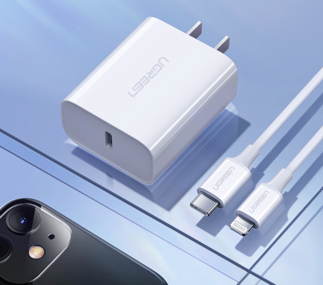 iOS|更新到iOS14之后，我终于知道自己的隐私是怎么暴露的了！