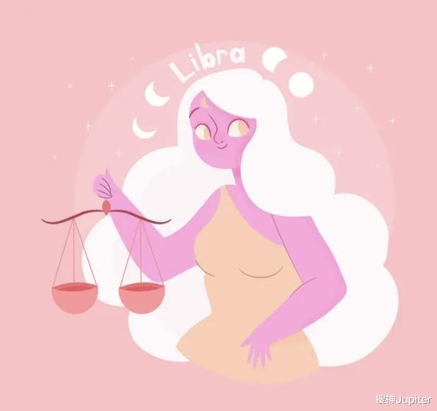 『水星』天象无情人有情,十二星座将继续等待新的机会