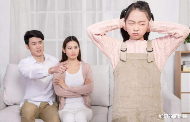 「孤独」小学生满分作文《孤独》,全篇没有“孤独”二字,却写满了心酸