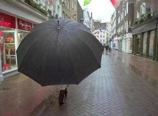 芜湖|大到暴雨将至！长春人明早请提前出门