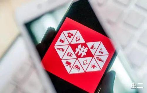 拼多多|围猎拼多多，留给黄峥的时间不多了
