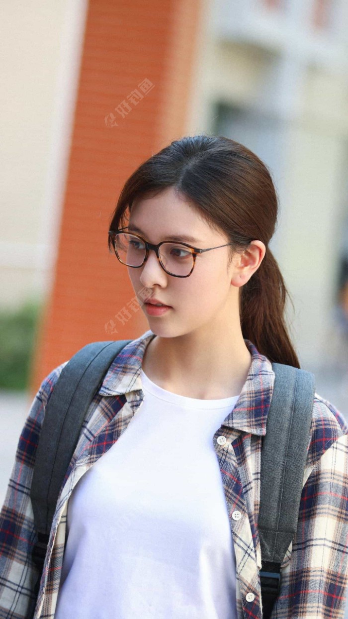 |国庆第一钓，冒雨作钓亮亮鱼池，未能上岸