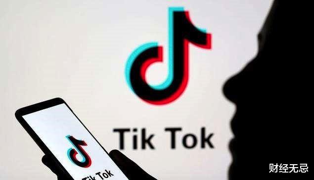 tiktok|入职88天就走人，TikTok高薪CEO辞职，只因美国封杀？