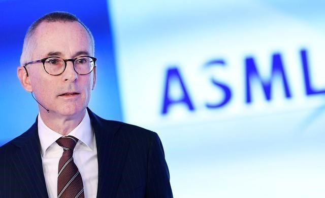 光刻机|干的漂亮！5台光刻机已经到手，美国担心的事情还是发生了