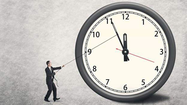 时空访客|贵州疑似存在时空隧道，上百名亲历者口述事实，更有类似事件佐证