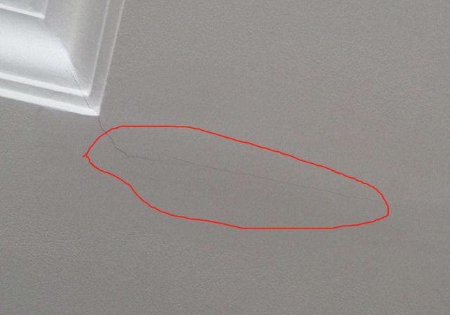 榻榻米|54岁包工头酒后吐真言：装修界避而不谈的17个智商税，句句诚恳