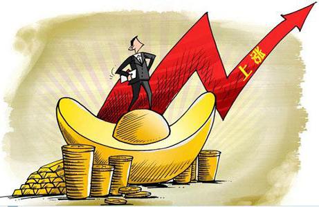 全球股市|中国股市：洗盘碰到“钉子户”！庄家无可奈何？结局让人意想不到